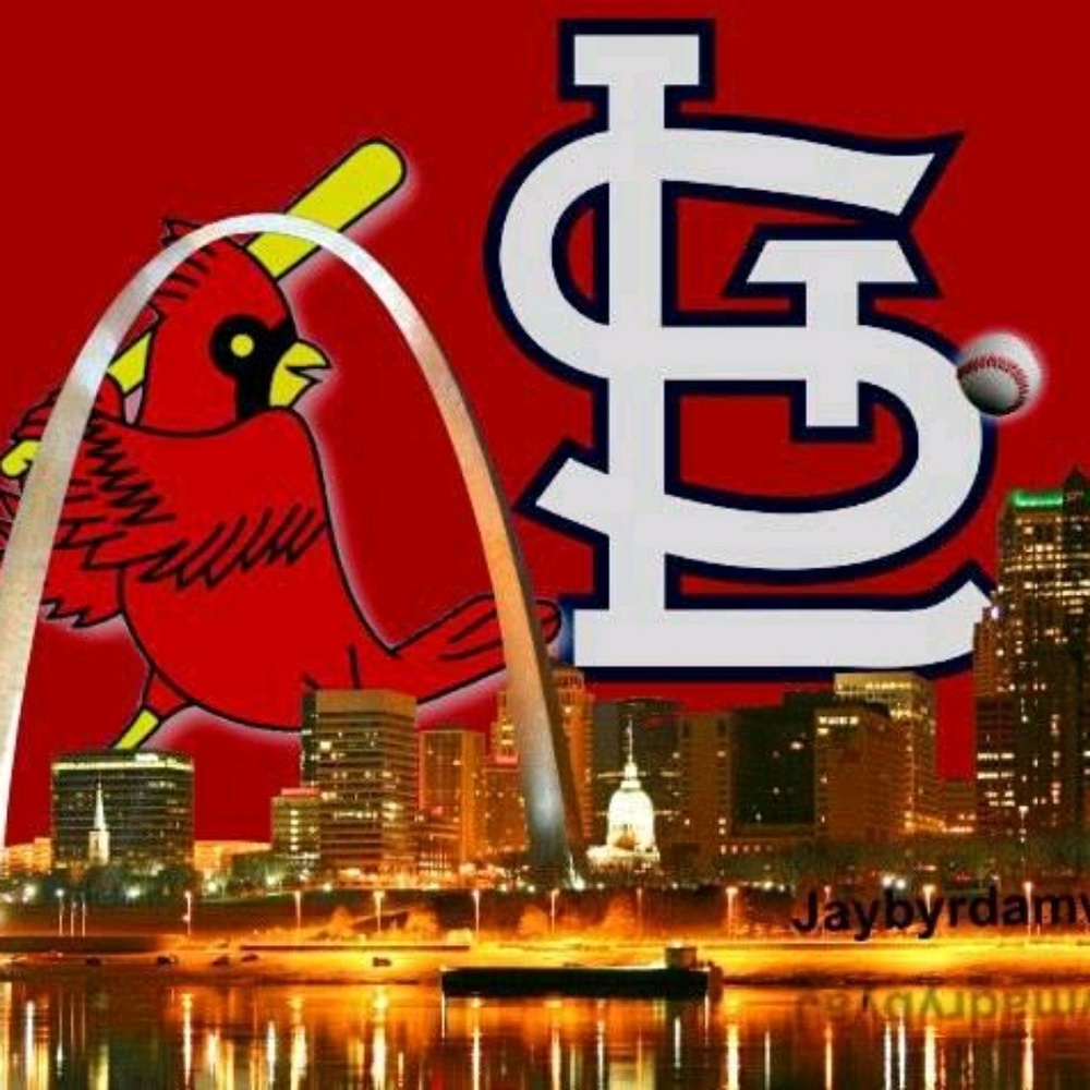 Meet your Posher, Antonio